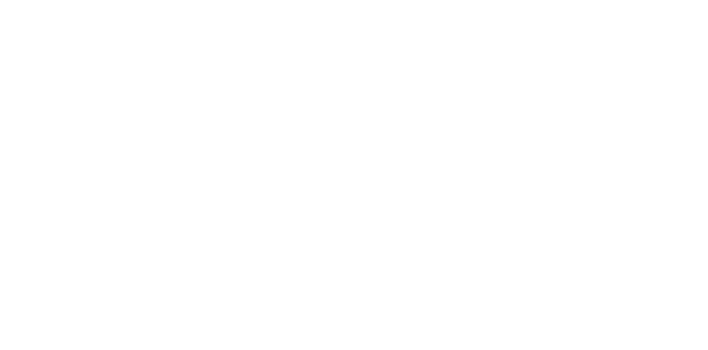 Mit Freude fürs Leben lernen!