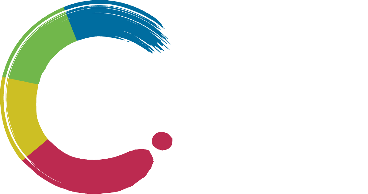 Christliche Schule Braunschweig, zur Startseite