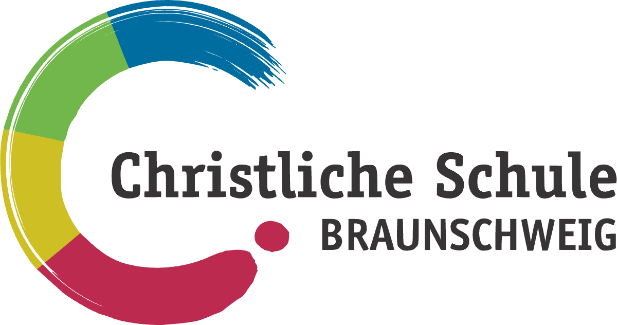 Christliche Schule Braunschweig